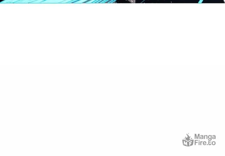 ANZ Chapter 63 page 66 - 