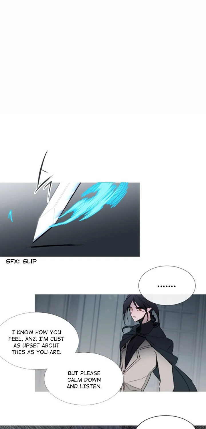 ANZ Chapter 63 page 67 - 
