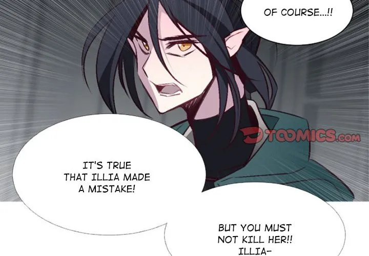 ANZ Chapter 63 page 68 - 