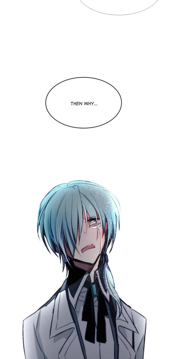 ANZ Chapter 63 page 69 - 