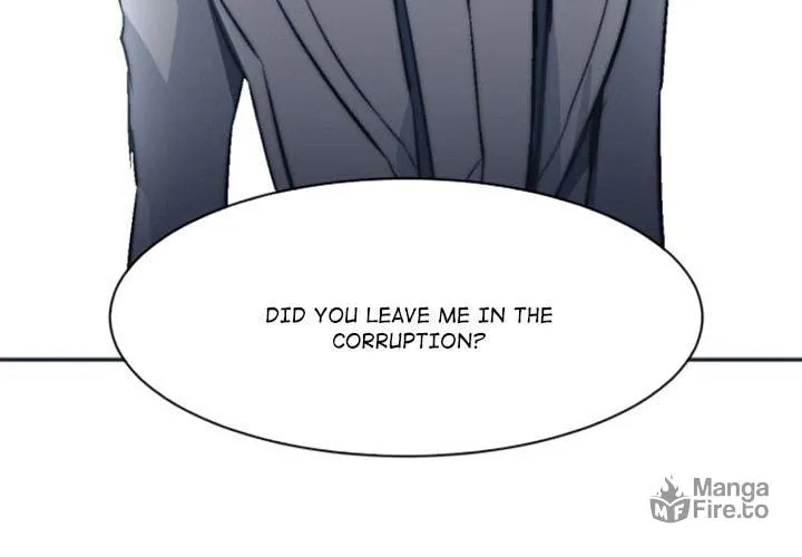 ANZ Chapter 63 page 70 - 