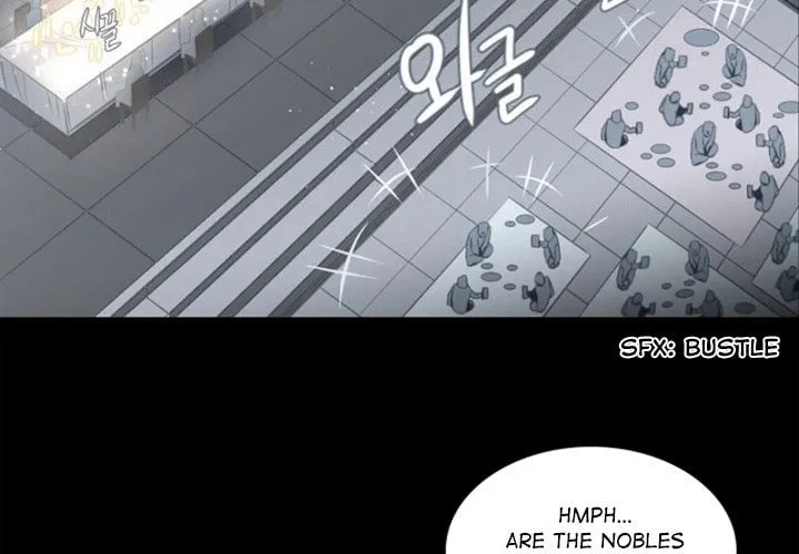 ANZ Chapter 63 page 8 - 