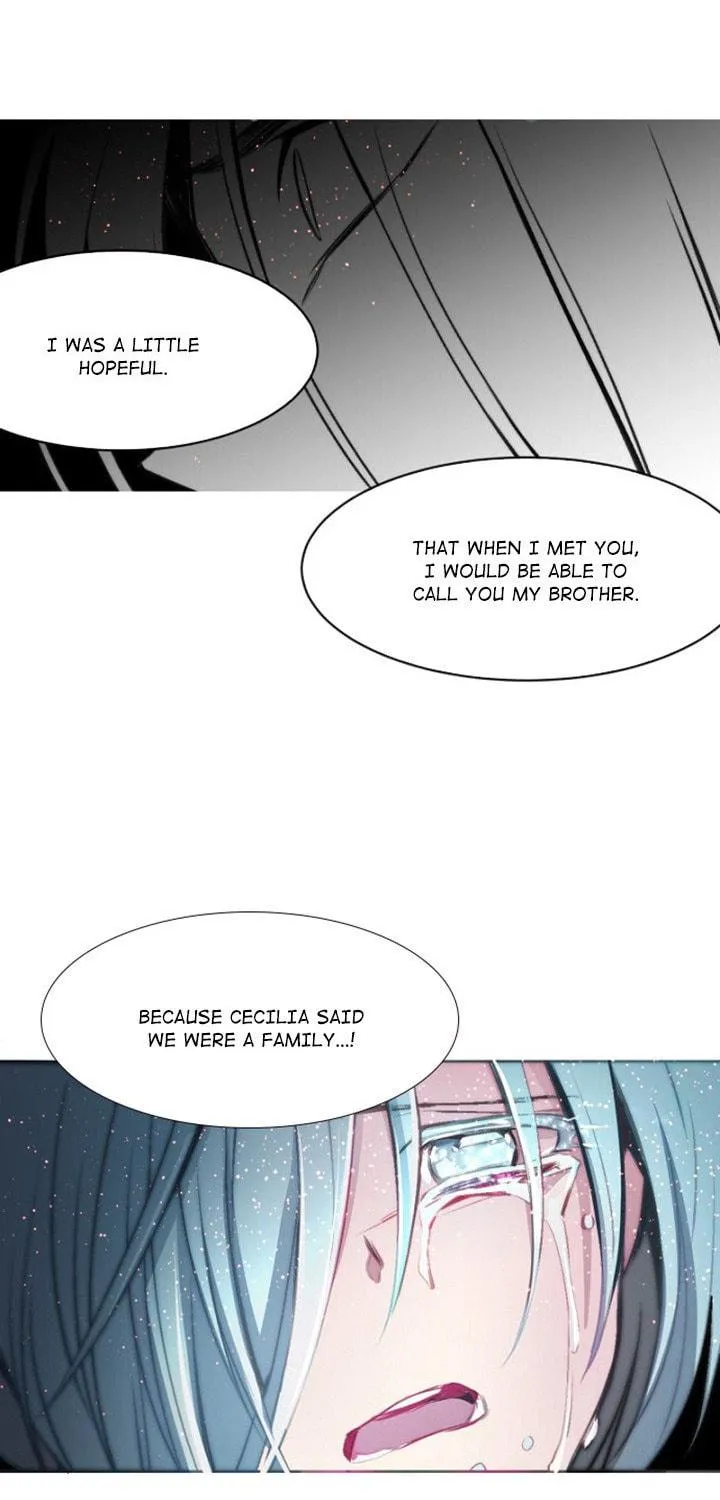 ANZ Chapter 63 page 71 - 