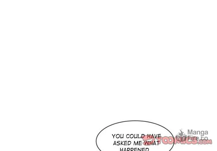 ANZ Chapter 63 page 72 - 