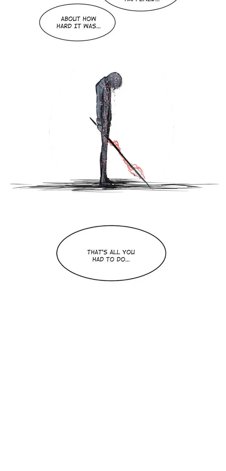 ANZ Chapter 63 page 73 - 