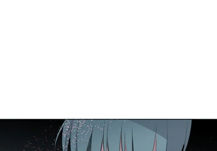 ANZ Chapter 63 page 74 - 