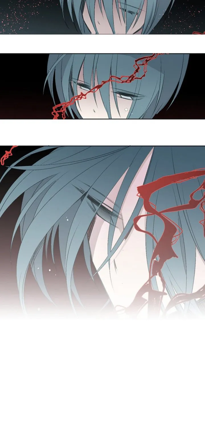 ANZ Chapter 63 page 75 - 