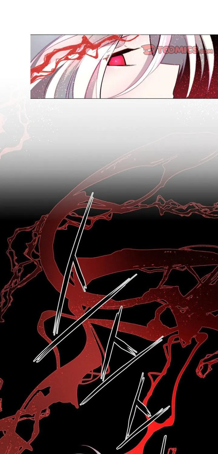 ANZ Chapter 63 page 77 - 