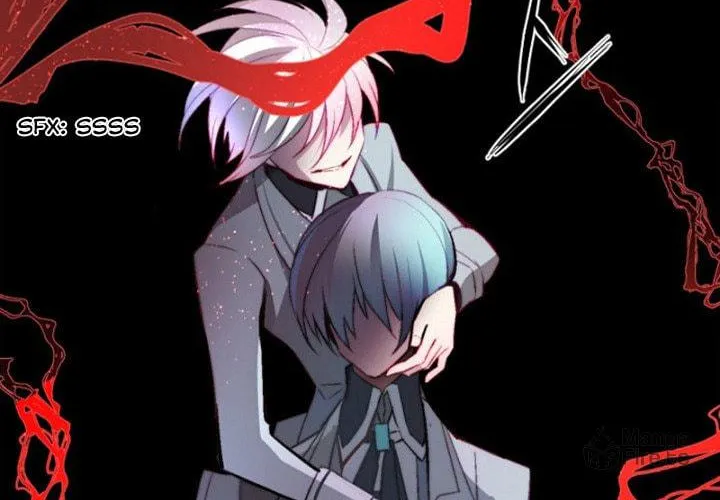 ANZ Chapter 63 page 78 - 