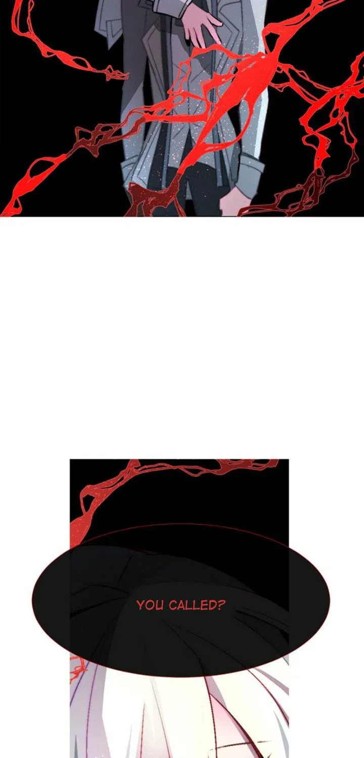 ANZ Chapter 63 page 79 - 