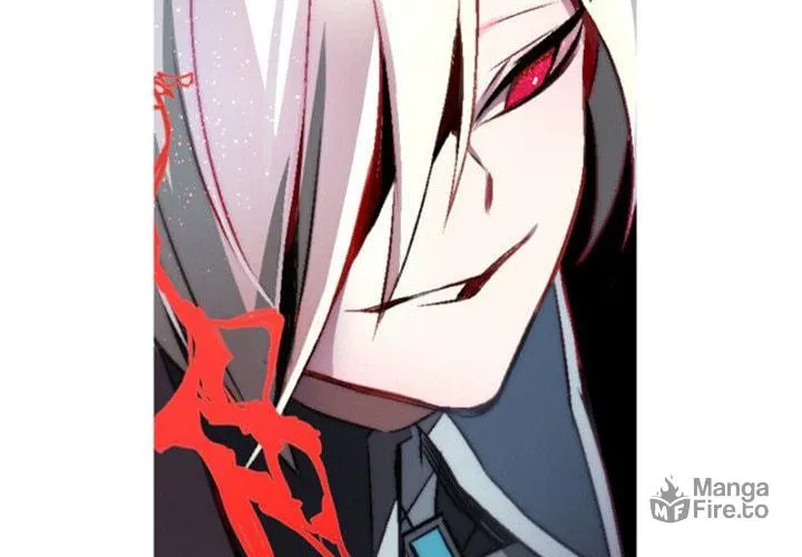 ANZ Chapter 63 page 80 - 