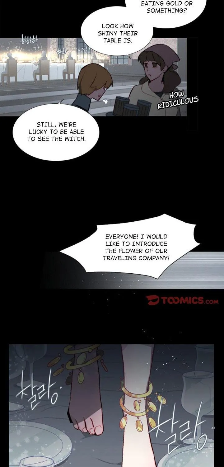 ANZ Chapter 63 page 9 - 