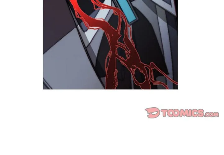 ANZ Chapter 63 page 81 - 