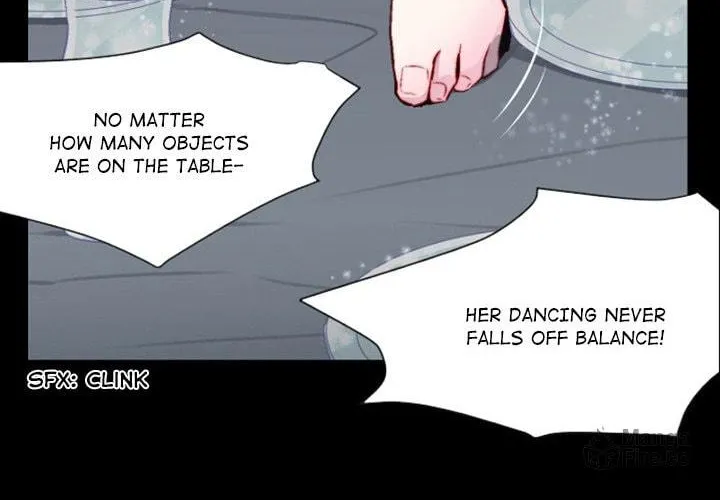 ANZ Chapter 63 page 10 - 