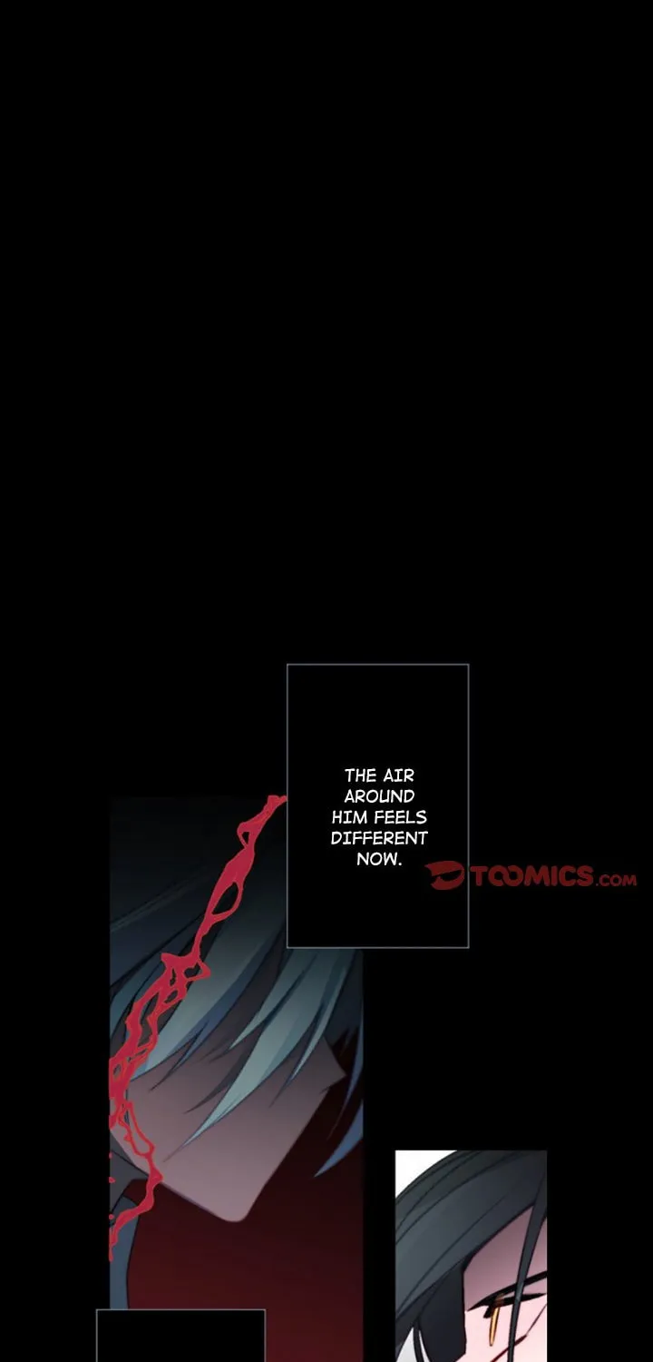 ANZ Chapter 64 page 1 - 