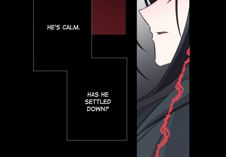 ANZ Chapter 64 page 2 - 