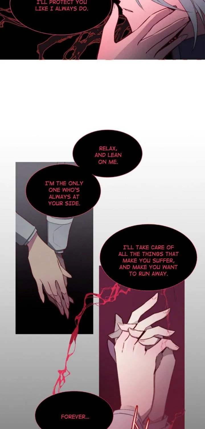 ANZ Chapter 64 page 11 - 