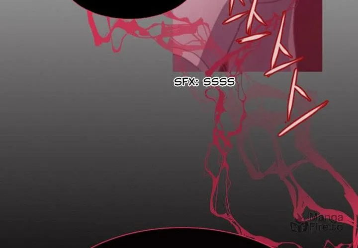 ANZ Chapter 64 page 12 - 