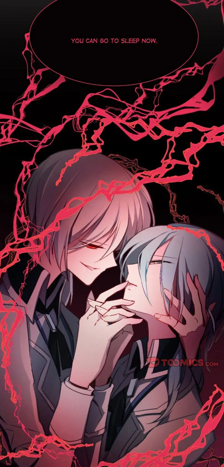 ANZ Chapter 64 page 13 - 