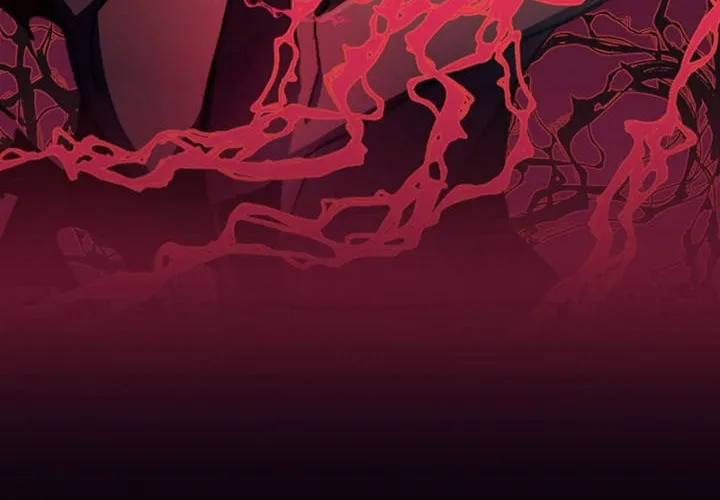 ANZ Chapter 64 page 14 - 