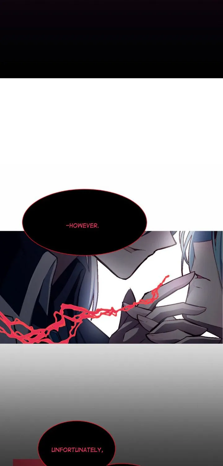 ANZ Chapter 64 page 15 - 