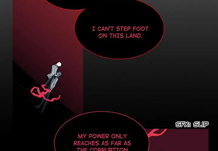ANZ Chapter 64 page 16 - 