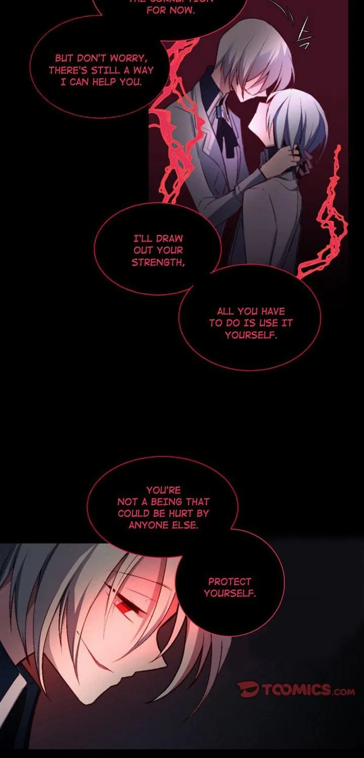 ANZ Chapter 64 page 17 - 