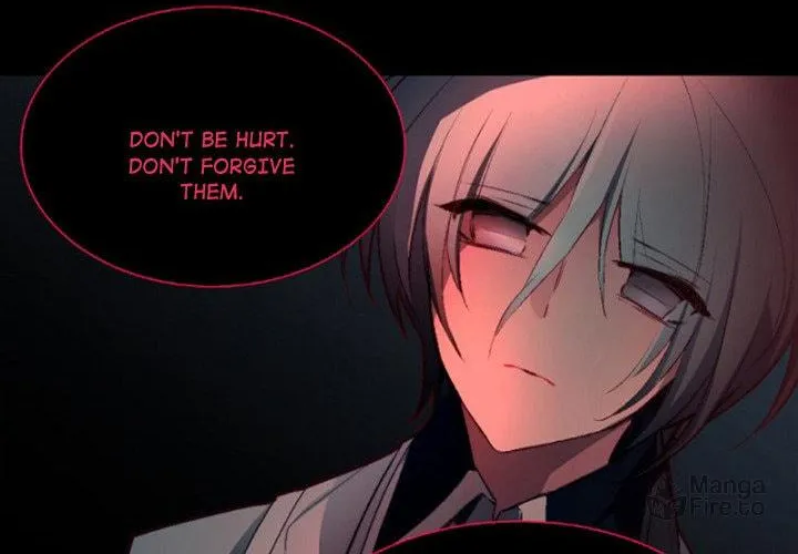 ANZ Chapter 64 page 18 - 