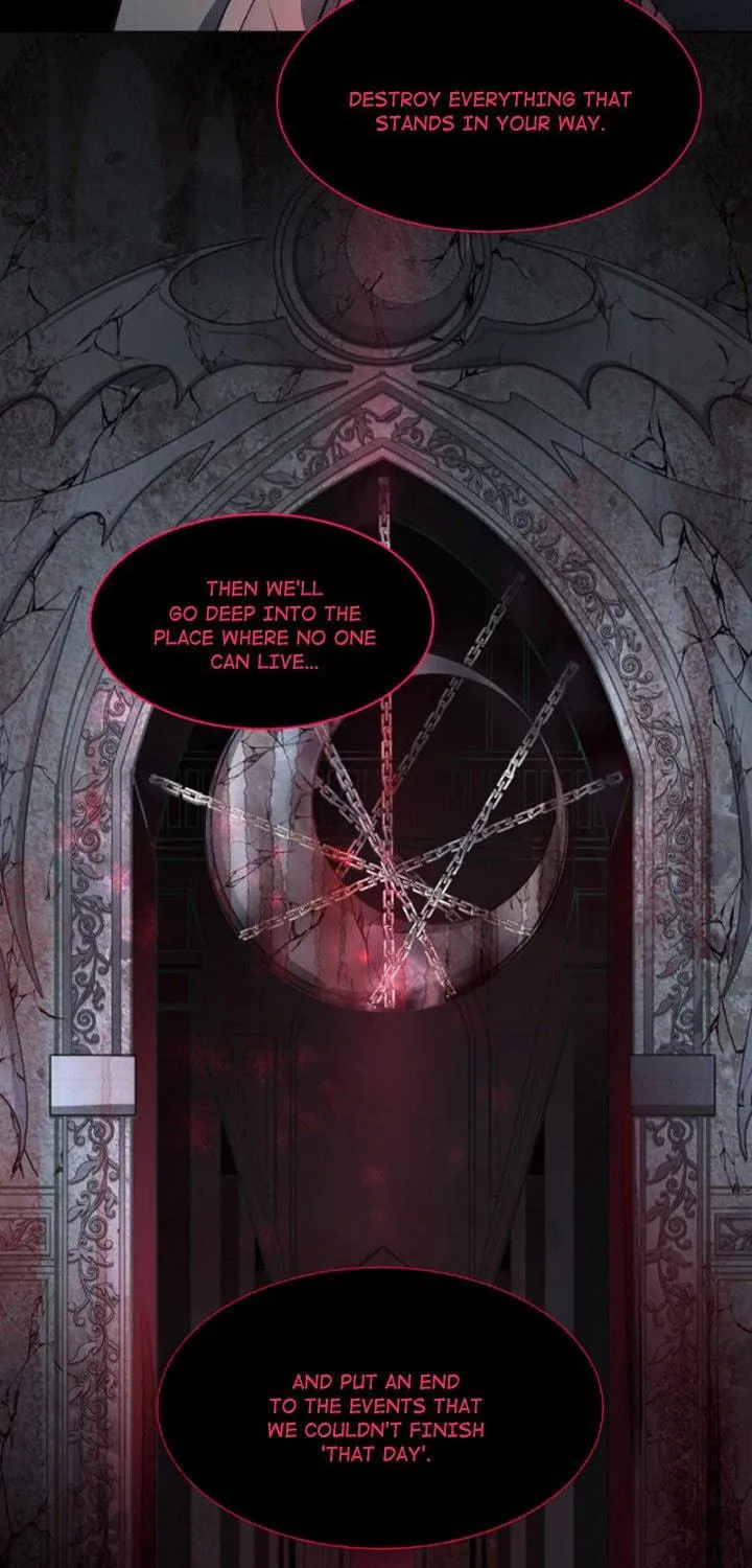ANZ Chapter 64 page 19 - 