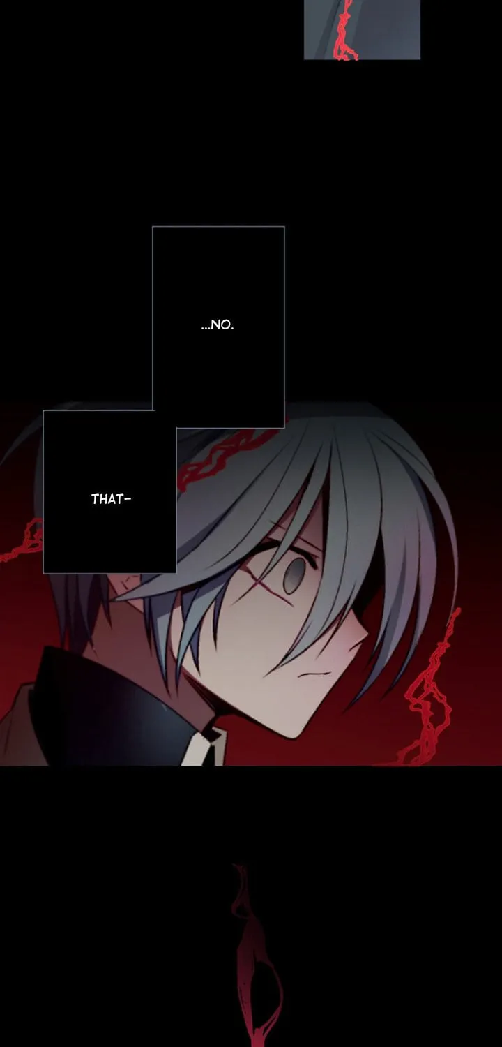 ANZ Chapter 64 page 3 - 