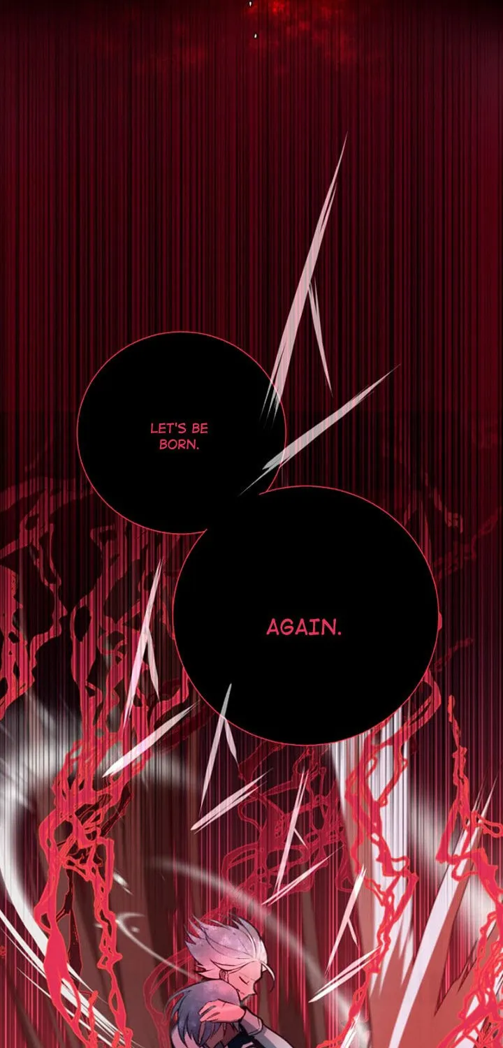ANZ Chapter 64 page 21 - 