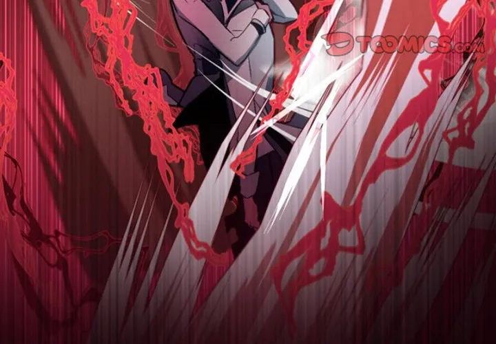 ANZ Chapter 64 page 22 - 