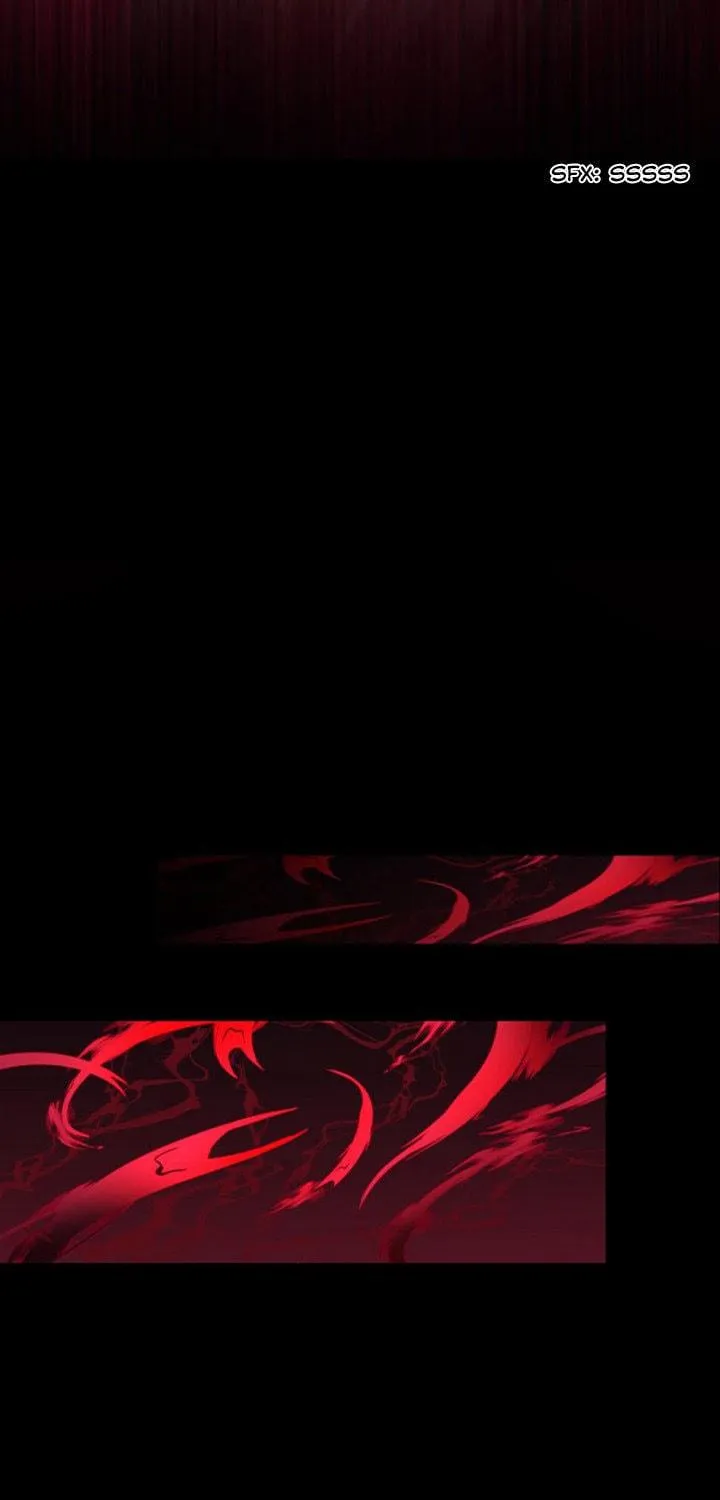 ANZ Chapter 64 page 23 - 