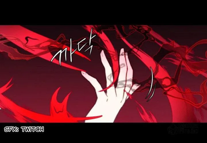 ANZ Chapter 64 page 24 - 