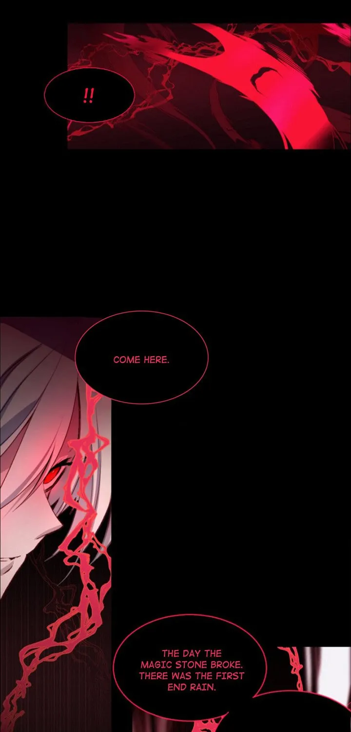 ANZ Chapter 64 page 25 - 