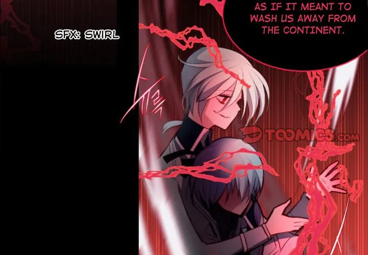 ANZ Chapter 64 page 26 - 