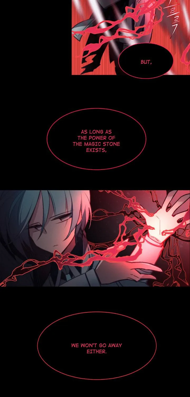 ANZ Chapter 64 page 27 - 