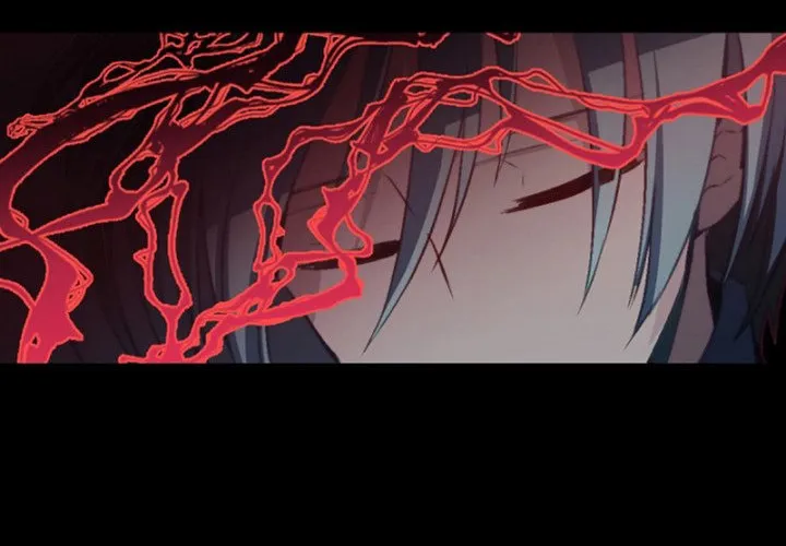 ANZ Chapter 64 page 28 - 