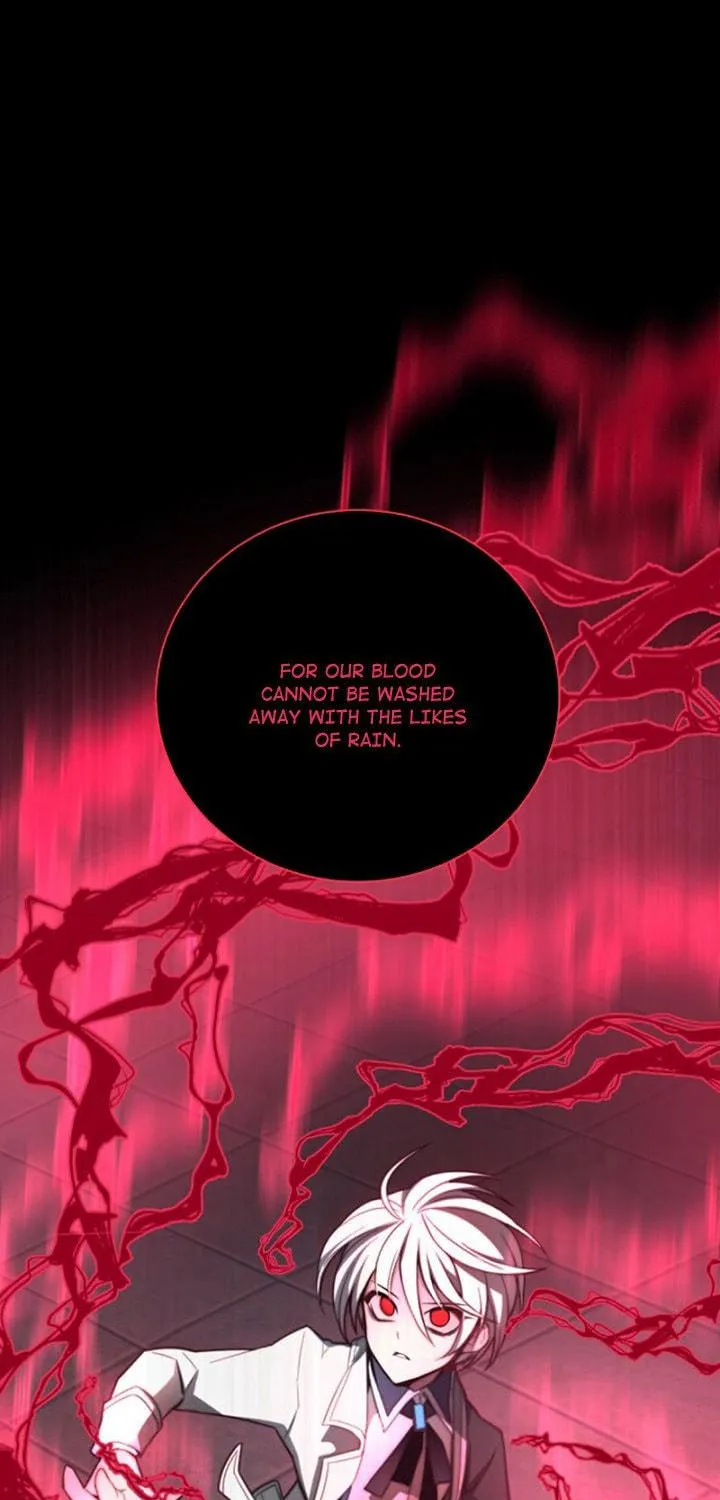 ANZ Chapter 64 page 29 - 