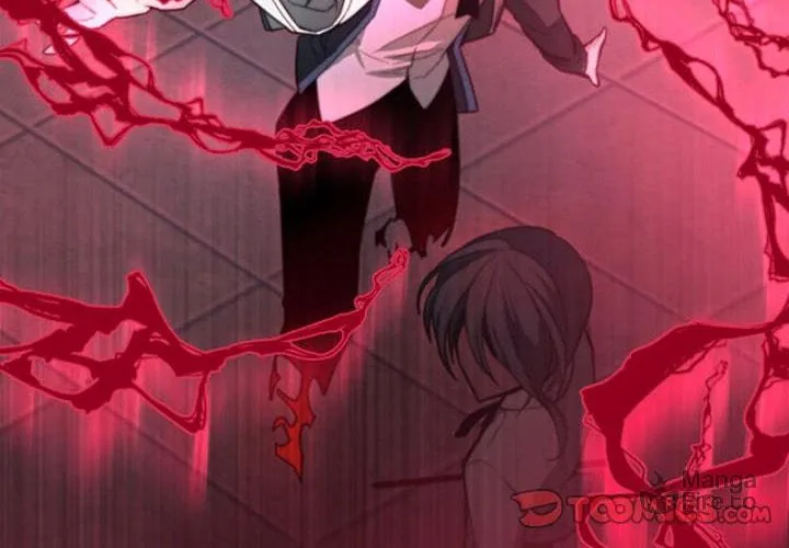 ANZ Chapter 64 page 30 - 