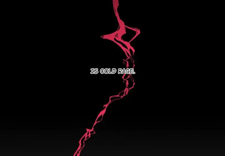 ANZ Chapter 64 page 4 - 