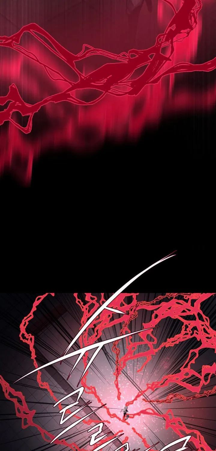 ANZ Chapter 64 page 31 - 