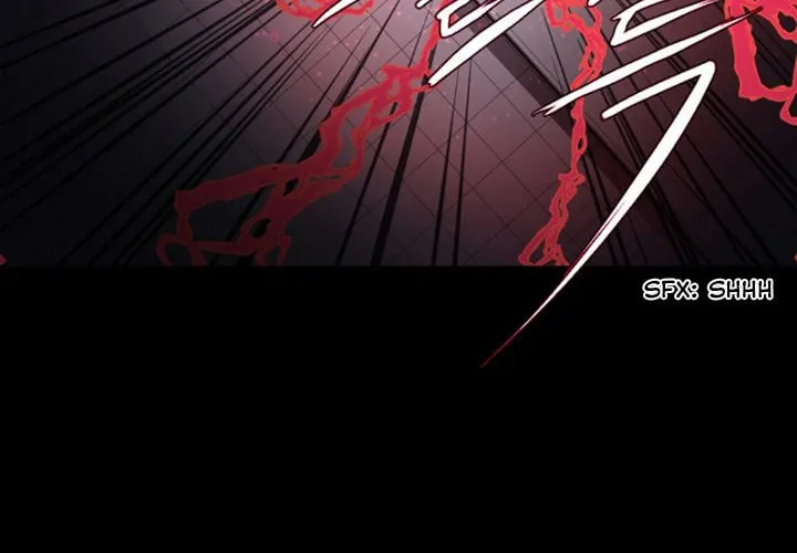 ANZ Chapter 64 page 32 - 