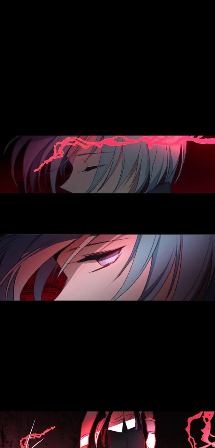 ANZ Chapter 64 page 33 - 