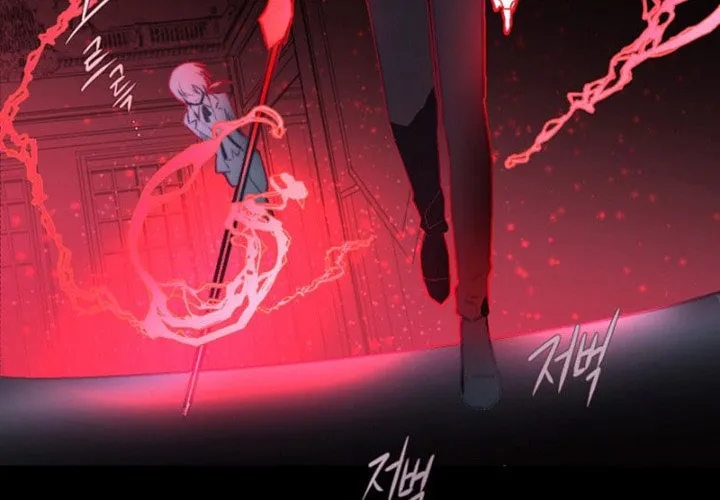 ANZ Chapter 64 page 34 - 