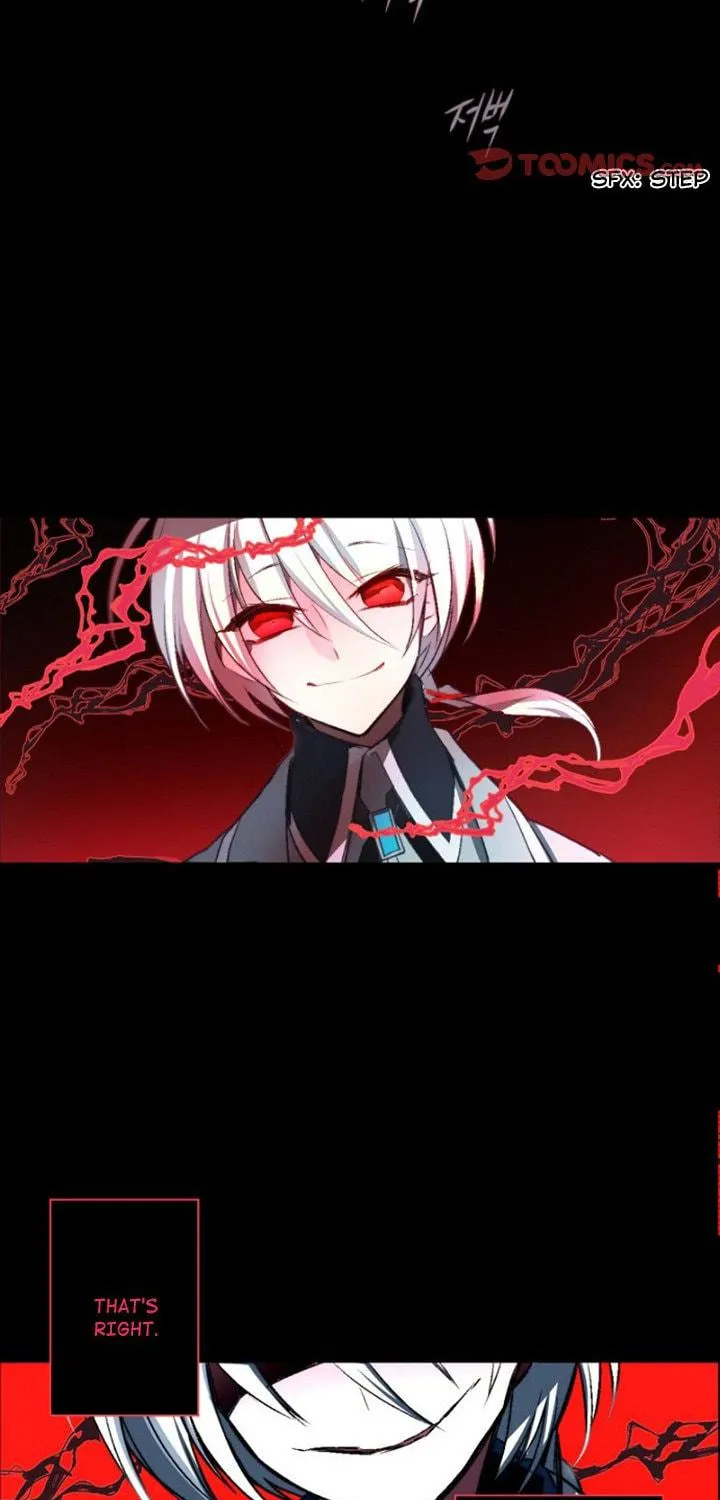 ANZ Chapter 64 page 35 - 