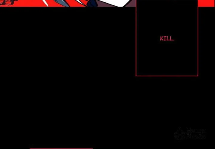 ANZ Chapter 64 page 36 - 