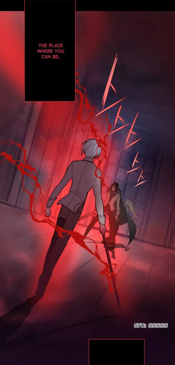 ANZ Chapter 64 page 37 - 