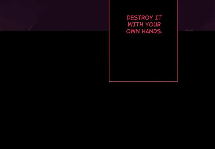 ANZ Chapter 64 page 38 - 