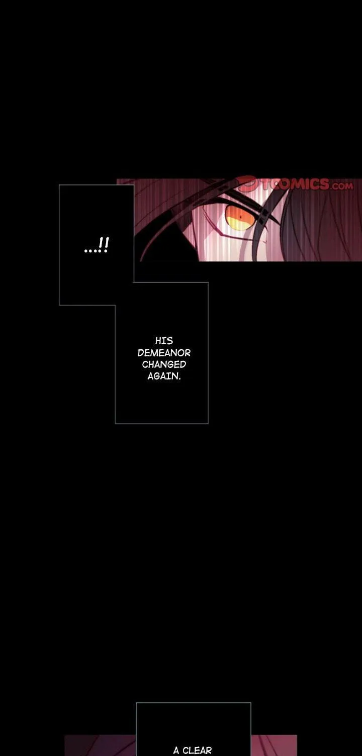 ANZ Chapter 64 page 39 - 